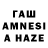 Дистиллят ТГК Wax Jasur Islamov