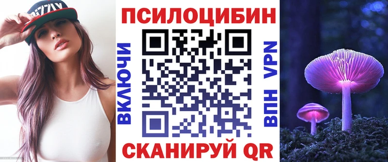 Галлюциногенные грибы Psilocybine cubensis  закладки  Лахденпохья 